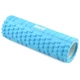 Массажний ролик (ролер) PowerPlay 4342 Massage Roller Синій (30x10см.) - зображення 2