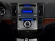 Штатная мультимедийная система Gazer T6009-EN PRO MAX для Hyundai Veracruz, IX55 (EN) 2006-2015 (T6009-EN-PROMAX) - изображение 4