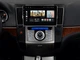 Штатная мультимедийная система Gazer T6009-EN PRO MAX для Hyundai Veracruz, IX55 (EN) 2006-2015 (T6009-EN-PROMAX) - изображение 6