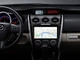 Штатна мультимедійна система Gazer T6009-ER PRO MAX для Mazda CX-7 (ER) 2009-2012 (T6009-ER-PROMAX) - зображення 5