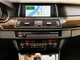 Штатная мультимедийная система Gazer T6009-F10/NBT PRO для BMW 5 Series NBT (F10) 2013-2017 (T6009-F10/NBT1-PRO) - изображение 3