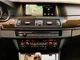 Штатная мультимедийная система Gazer T6009-F10/NBT PRO для BMW 5 Series NBT (F10) 2013-2017 (T6009-F10/NBT1-PRO) - изображение 4