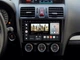 Штатная мультимедийная система Gazer T6009-SJ/L для Subaru Forester 4 (SJ) 2012-2015 (T6009-SJ/L) - изображение 6