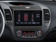 Штатная мультимедийная система Gazer T6009-YD/H для Kia Cerato 3 (YD) 2013-2017 (T6009-YD/H) - изображение 7
