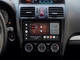 Штатная мультимедийная система Gazer T6009-SJ/L для Subaru Forester 4 (SJ) 2012-2015 (T6009-SJ/L) - изображение 8