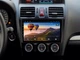 Штатная мультимедийная система Gazer T6009-SJ/L для Subaru Forester 4 (SJ) 2012-2015 (T6009-SJ/L) - изображение 9