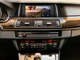 Штатная мультимедийная система Gazer T6009-F10/NBT PRO MAX для BMW 5 Series NBT (F10) 2013-2017 (T6009-F10/NBT1-PROMAX) - изображение 7