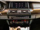 Штатная мультимедийная система Gazer T6009-F10/NBT PRO MAX для BMW 5 Series NBT (F10) 2013-2017 (T6009-F10/NBT1-PROMAX) - изображение 8