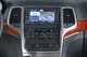 Штатная мультимедийная система Gazer T6009-F10/NBT PRO для Jeep Grand Cherokee 4 (WK2) 2010-2013 (2001212364698) - изображение 4
