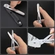 Мультитул Xiaomi NexTool Knight EDC Multifunctional Knife (NE20224) - изображение 6