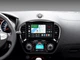 Штатная мультимедийная система Gazer T6009-F15 PRO MAX для Nissan Juke 2010-2014 (T6009-F15-PROMAX) - изображение 3