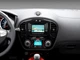 Штатная мультимедийная система Gazer T6009-F15 PRO MAX для Nissan Juke 2010-2014 (T6009-F15-PROMAX) - изображение 4