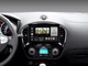 Штатная мультимедийная система Gazer T6009-F15 PRO MAX для Nissan Juke 2010-2014 (T6009-F15-PROMAX) - изображение 6