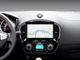 Штатная мультимедийная система Gazer T6009-F15 PRO MAX для Nissan Juke 2010-2014 (T6009-F15-PROMAX) - изображение 8