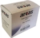 Батарейки Arcas R03 Super Heavy Duty ААА/R03 BP4 упаковка 48 шт (10700403/48) - зображення 2