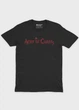 Чоловіча футболка MODNO з рок принтом "Alice in Chains" XL Чорний (TS001-5-BL-004-2-340-M) - изображение 1