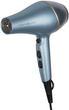 Фен Remington Shine Therapy Pro AC9300 (5038061105575) - зображення 6