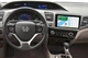 Штатна мультимедійна система Gazer T6009-FB для Honda Civic 9 FB FK FD 2011-2015 (T6009-FB) - зображення 3