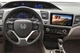 Штатна мультимедійна система Gazer T6009-FB для Honda Civic 9 FB FK FD 2011-2015 (T6009-FB) - зображення 9