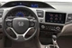 Штатна мультимедійна система Gazer T6009-FB для Honda Civic 9 FB FK FD 2011-2015 (T6009-FB) - зображення 10