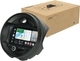 Штатная мультимедийная система Gazer T6009-F55 PRO MAX для Mini 2010-2016 (T6009-F55-PROMAX) - изображение 2