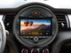 Штатная мультимедийная система Gazer T6009-F55 PRO MAX для Mini 2010-2016 (T6009-F55-PROMAX) - изображение 9