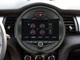 Штатная мультимедийная система Gazer T6009-F55 PRO MAX для Mini 2010-2016 (T6009-F55-PROMAX) - изображение 10