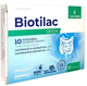 Suplement diety Colfarm Biotilac Hepa IBSin 20 kapsułek (5901130358045) - obraz 1