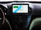 Штатна мультимедійна система Gazer T6009-G09 PRO MAX для Buick Regal 2009-2013-duplicate-1 (T6009-G092-PROMAX) - зображення 3