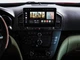 Штатна мультимедійна система Gazer T6009-G09 PRO MAX для Buick Regal 2009-2013-duplicate-1 (T6009-G092-PROMAX) - зображення 6