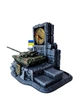 Настольный мини бар "Украинский танк Т-64 БВ" №3 - изображение 5
