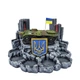 Настольный мини бар "Украинский БТР-80" - изображение 2