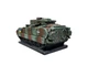 Статуэтка из гипса "M2A2 BRADLEY" подарки на военную тематику - изображение 9