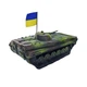 Статуэтка "Украинский БМП-1" - изображение 5