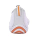 Обувь для пляжа и кораллов аквашузы Diving shoes серые 41 ( 25,8 см ) 668 126 - изображение 2