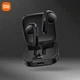 Навушники Xiaomi Redmi Buds 6 Active Black (BHR8396GL) - изображение 1