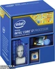 Процесор Intel Core i7-5775C 3.3GHz/6.4GT/s/6MB (BX80658I75775C) s1150 BOX - зображення 1