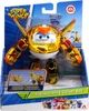 Ігрова фігурка-трансформер Super Wings Transforming Золотий Хлопчик Golden Boy (EU750231) - зображення 4