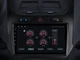Штатная мультимедийная система Gazer T6009-GAM2 PRO MAX для Chevrolet Cobalt 2 2011-2018 (T6009-GAM2-PROMAX) - изображение 10