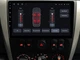 Штатная мультимедийная система Gazer T6009-G15 PRO для Nissan Almera 3 2012-2018 (T6009-G15-PRO) - изображение 7