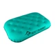 Надувная подушка Sea To Summit Aeros Ultralight Deluxe Pillow Бірюзовий - изображение 1