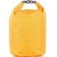 Гермочехол Lifeventure Storm Dry Bag 5 L Жовтий - изображение 1