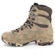 Черевики чоловічі Zamberlan 1214 Lynx Mid GTX RR WL 44 Камуфляж - зображення 3
