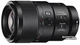 Sony 90mm f/2.8 G Macro для камер NEX FF (SEL90M28G.SYX) - изображение 1