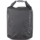Гермочехол Lifeventure Storm Dry Bag 35 L Чорний - изображение 1