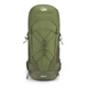 Рюкзак Lowe Alpine AirZone Trail Camino 37:42 M Оливковий - изображение 3