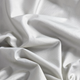 Вкладыш в спальник Sea to Summit Silk Blend Sleeping Bag Liner Mummy S Світло-сірий - изображение 4