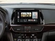 Штатная мультимедийная система Gazer T6009-GJ/H для Mazda 6 3 (GJ, GL) 2012-2017 (T6009-GJ/H) - изображение 6