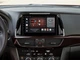 Штатная мультимедийная система Gazer T6009-GJ/H для Mazda 6 3 (GJ, GL) 2012-2017 (T6009-GJ/H) - изображение 8
