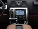 Штатная мультимедийная система Gazer T6009-GMT820 для Hummer H2 E85 2007-2009 (T6009-GMT820) - изображение 4